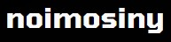 noimosiny.com